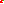 Destellos dst-83502