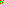 Destellos dst-8350206