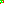 Destellos dst-835021