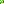 Destellos dst-835022