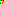 Destellos dst-8350249