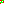 Destellos dst-835025