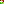 Destellos dst-8350251