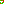 Destellos dst-8350255