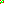 Destellos dst-835026