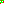 Destellos dst-835027