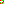 Destellos dst-8350276