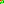 Destellos dst-835029