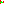 Destellos dst-835030