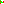 Destellos dst-835031