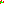 Destellos dst-835032