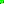 Destellos dst-835034