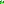 Destellos dst-835035