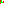 Destellos dst-835036