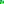 Destellos dst-835037