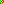 Destellos dst-8350374