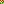 Destellos dst-8350377