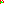 Destellos dst-835038