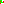 Destellos dst-835039