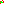 Destellos dst-835040
