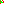 Destellos dst-835041
