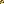 Destellos dst-835042
