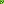 Destellos dst-8350424
