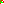 Destellos dst-835044