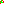 Destellos dst-835045