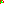 Destellos dst-835046