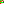 Destellos dst-835047