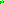 Destellos dst-835048