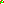 Destellos dst-835051