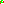 Destellos dst-835052