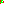 Destellos dst-835053