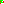 Destellos dst-835055