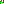 Destellos dst-835057
