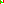 Destellos dst-835058