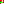 Destellos dst-835060