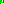 Destellos dst-835061