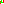 Destellos dst-835062