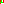 Destellos dst-835063