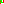 Destellos dst-835064