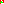 Destellos dst-835065