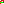 Destellos dst-835066
