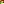 Destellos dst-835067