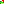 Destellos dst-835069