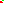 Destellos dst-83507