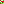 Destellos dst-8350701