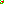 Destellos dst-8350704